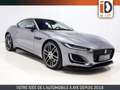 Jaguar F-Type COUPE P300 R-DYNAMIC 2200 KM TOIT PANO JA20 Gris - thumbnail 1