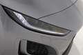 Jaguar F-Type COUPE P300 R-DYNAMIC 2200 KM TOIT PANO JA20 Gris - thumbnail 9