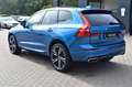 Volvo XC60 D4 Autom. R-Design*RFK*H&K*STDHZG*ACC*AHK Blu/Azzurro - thumbnail 3