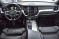 Volvo XC60 D4 Autom. R-Design*RFK*H&K*STDHZG*ACC*AHK Azul - thumbnail 17