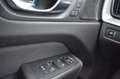 Volvo XC60 D4 Autom. R-Design*RFK*H&K*STDHZG*ACC*AHK Azul - thumbnail 23