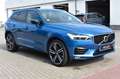 Volvo XC60 D4 Autom. R-Design*RFK*H&K*STDHZG*ACC*AHK Blu/Azzurro - thumbnail 7