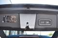 Volvo XC60 D4 Autom. R-Design*RFK*H&K*STDHZG*ACC*AHK Azul - thumbnail 16