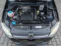 Volkswagen Polo V 1Hd|LED|NAVI|KLIMA|PDC|TEMPOMAT|TÜV NEU Schwarz - thumbnail 12