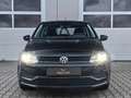 Volkswagen Polo V 1Hd|LED|NAVI|KLIMA|PDC|TEMPOMAT|TÜV NEU Schwarz - thumbnail 11