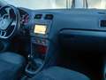 Volkswagen Polo V 1Hd|LED|NAVI|KLIMA|PDC|TEMPOMAT|TÜV NEU Schwarz - thumbnail 23