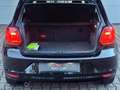 Volkswagen Polo V 1Hd|LED|NAVI|KLIMA|PDC|TEMPOMAT|TÜV NEU Schwarz - thumbnail 13