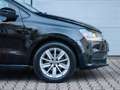 Volkswagen Polo V 1Hd|LED|NAVI|KLIMA|PDC|TEMPOMAT|TÜV NEU Schwarz - thumbnail 8