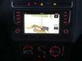 Volkswagen Polo V 1Hd|LED|NAVI|KLIMA|PDC|TEMPOMAT|TÜV NEU Schwarz - thumbnail 22