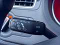 Volkswagen Polo V 1Hd|LED|NAVI|KLIMA|PDC|TEMPOMAT|TÜV NEU Schwarz - thumbnail 19