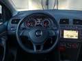 Volkswagen Polo V 1Hd|LED|NAVI|KLIMA|PDC|TEMPOMAT|TÜV NEU Schwarz - thumbnail 20