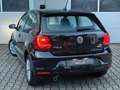 Volkswagen Polo V 1Hd|LED|NAVI|KLIMA|PDC|TEMPOMAT|TÜV NEU Schwarz - thumbnail 4