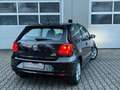 Volkswagen Polo V 1Hd|LED|NAVI|KLIMA|PDC|TEMPOMAT|TÜV NEU Schwarz - thumbnail 6