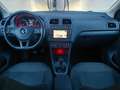 Volkswagen Polo V 1Hd|LED|NAVI|KLIMA|PDC|TEMPOMAT|TÜV NEU Schwarz - thumbnail 18