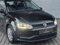 Volkswagen Polo V 1Hd|LED|NAVI|KLIMA|PDC|TEMPOMAT|TÜV NEU Schwarz - thumbnail 9