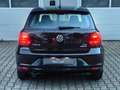 Volkswagen Polo V 1Hd|LED|NAVI|KLIMA|PDC|TEMPOMAT|TÜV NEU Schwarz - thumbnail 5