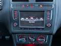 Volkswagen Polo V 1Hd|LED|NAVI|KLIMA|PDC|TEMPOMAT|TÜV NEU Schwarz - thumbnail 21