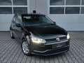 Volkswagen Polo V 1Hd|LED|NAVI|KLIMA|PDC|TEMPOMAT|TÜV NEU Schwarz - thumbnail 10