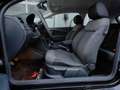 Volkswagen Polo V 1Hd|LED|NAVI|KLIMA|PDC|TEMPOMAT|TÜV NEU Schwarz - thumbnail 14