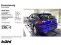 SEAT Ibiza 1.0 TSI FR LED/Kamera/Navi Blau - thumbnail 2