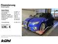 SEAT Ibiza 1.0 TSI FR LED/Kamera/Navi Blau - thumbnail 1