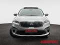 Kia Sorento GT-Line 4WD 2.2 CRDi Premium Panodach HUD Navi Har Grigio - thumbnail 9