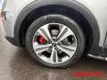 Kia Sorento GT-Line 4WD 2.2 CRDi Premium Panodach HUD Navi Har Grigio - thumbnail 14