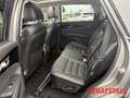 Kia Sorento GT-Line 4WD 2.2 CRDi Premium Panodach HUD Navi Har Grigio - thumbnail 15
