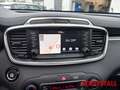 Kia Sorento GT-Line 4WD 2.2 CRDi Premium Panodach HUD Navi Har Grigio - thumbnail 12
