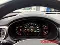 Kia Sorento GT-Line 4WD 2.2 CRDi Premium Panodach HUD Navi Har Grigio - thumbnail 11