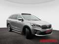 Kia Sorento GT-Line 4WD 2.2 CRDi Premium Panodach HUD Navi Har Grigio - thumbnail 8