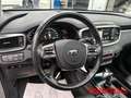 Kia Sorento GT-Line 4WD 2.2 CRDi Premium Panodach HUD Navi Har Grigio - thumbnail 16