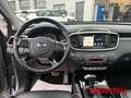Kia Sorento GT-Line 4WD 2.2 CRDi Premium Panodach HUD Navi Har Grigio - thumbnail 13