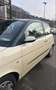 Lancia Ypsilon 1.4i 16v platino. Beige - thumbnail 2