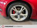 Ford Focus 1.5 Titanium Edition ST-LINE NAVI CRUISE BOEKEN au Rood - thumbnail 25
