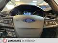 Ford Focus 1.5 Titanium Edition ST-LINE NAVI CRUISE BOEKEN au Rouge - thumbnail 15