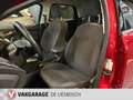 Ford Focus 1.5 Titanium Edition ST-LINE NAVI CRUISE BOEKEN au Rouge - thumbnail 10