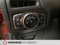 Ford Focus 1.5 Titanium Edition ST-LINE NAVI CRUISE BOEKEN au Rouge - thumbnail 14