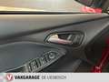 Ford Focus 1.5 Titanium Edition ST-LINE NAVI CRUISE BOEKEN au Rood - thumbnail 12