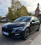 Skoda Scala 1.6 TDI 116ps DSG (sport) Black - thumbnail 5