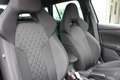 Skoda Scala 1.6 TDI 116cv DSG (sport) Negru - thumbnail 2