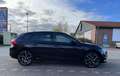 Skoda Scala 1.6 TDI 116ps DSG (sport) Black - thumbnail 6