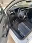 Opel Corsa 1.2 D&T s&s 75cv - thumbnail 7