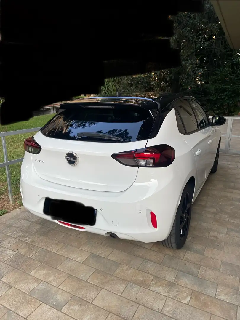 Opel Corsa 1.2 D&T s&s 75cv - 1