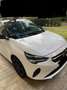 Opel Corsa 1.2 D&T s&s 75cv - thumbnail 4