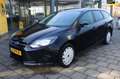 Ford Focus Wagon 1.6 TDCI ECOnetic Lease Trend | APK 12-2024 Negro - thumbnail 1