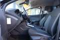 Ford Focus Wagon 1.6 TDCI ECOnetic Lease Trend | APK 12-2024 Zwart - thumbnail 9
