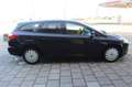 Ford Focus Wagon 1.6 TDCI ECOnetic Lease Trend | APK 12-2024 Negro - thumbnail 6