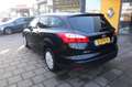 Ford Focus Wagon 1.6 TDCI ECOnetic Lease Trend | APK 12-2024 Negro - thumbnail 3