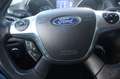 Ford Focus Wagon 1.6 TDCI ECOnetic Lease Trend | APK 12-2024 Zwart - thumbnail 11